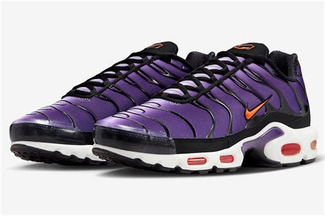 nike air max plus tn se kaufen|air max plus tn purple.